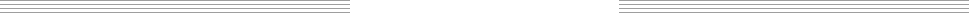 雷竞技RAYBET官网