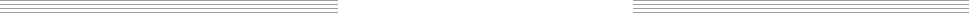 雷竞技RAYBET官网