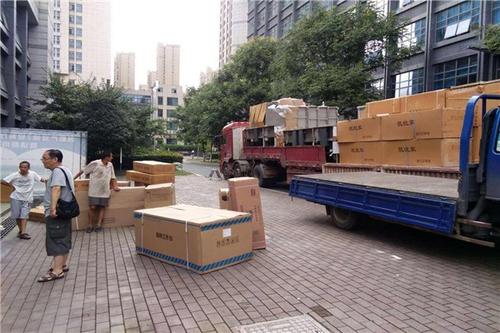 雷竞技RAYBET官网