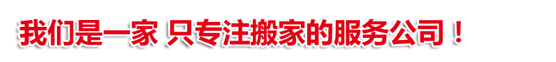 雷竞技RAYBET官网