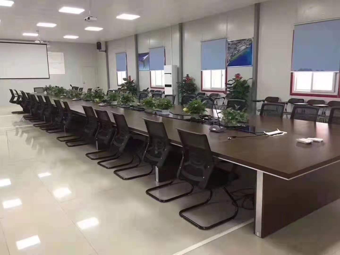 雷竞技RAYBET官网