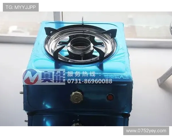 310竞彩足球推荐分析与预测助你赢得更多投注收益 310竞彩足球推荐分析与预测助你赢得更多投注收益