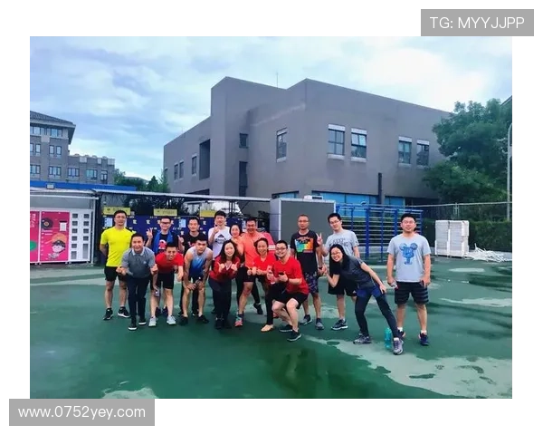 视觉盛宴与训练营精彩瞬间的完美结合与回顾