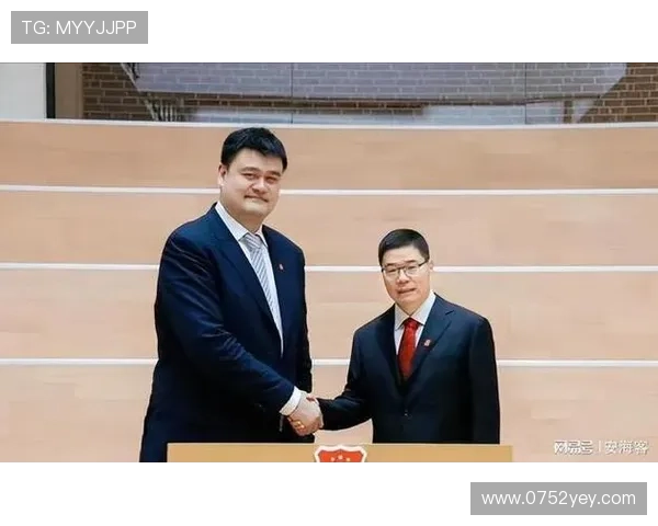 秦腔姚明老师的艺术之旅与篮球精神的完美融合探索