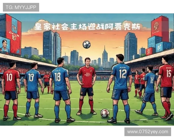 阿贾克斯队史第2次欧战上半场丢4球 上次发生在1958年2月