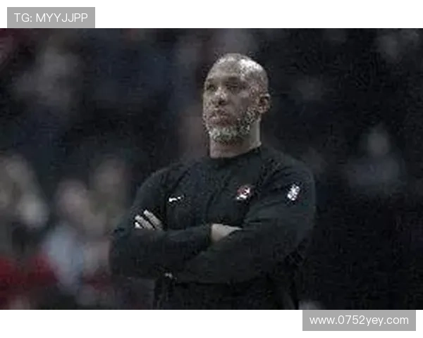 昌西新秀赛季卷入性丑闻风波如今再被曝涉嫌参与非法赌博事件