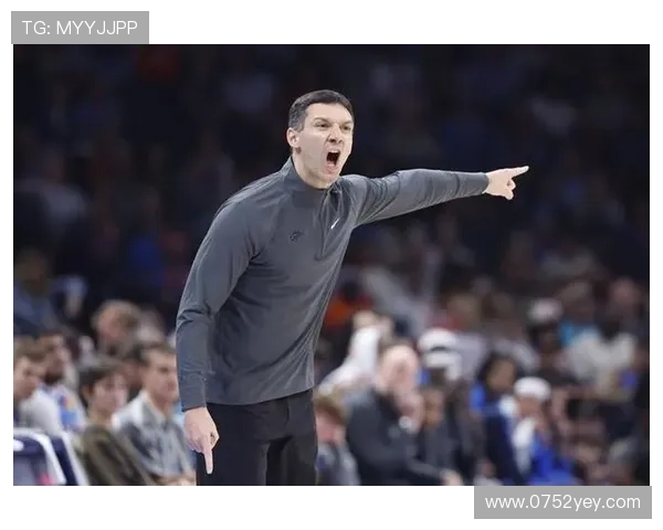 戴格诺特坦言开局缺乏以往斗志 认为领取戒指是球员生涯重要时刻