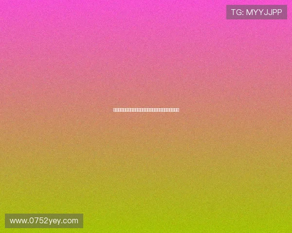 哈兰德居家用红外理疗助循环畅通同时大展厨艺享受美食人生