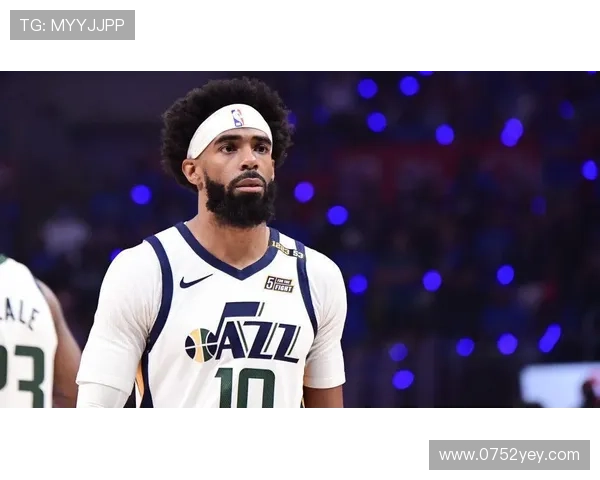 老鹰悍将发布第五年备战宣言全能数据彰显成长历程与决心