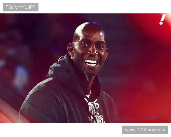 NBA一年半内暴露39起赌博指控引发关注联赛面临严峻挑战 NBA一年半内暴露39起赌博指控引发关注联赛面临严峻挑战