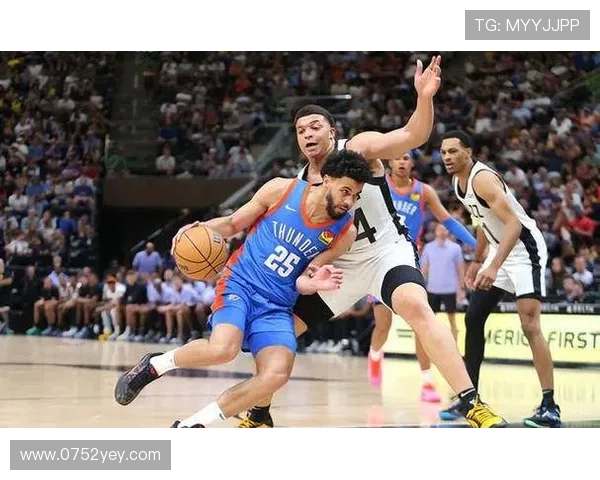 阿杰伊米切尔:与亚历山大并肩作战让我轻松应对比赛挑战 阿杰伊米切尔:与亚历山大并肩作战让我轻松应对比赛挑战