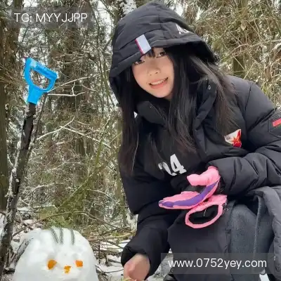 龚劫柱
