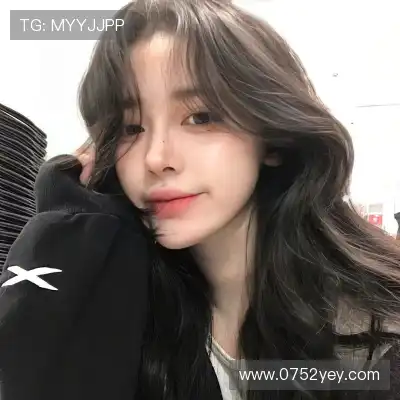 经月恩