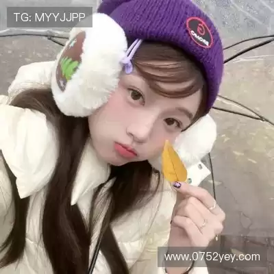 梅戈漪