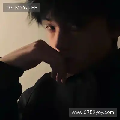 秦霞品