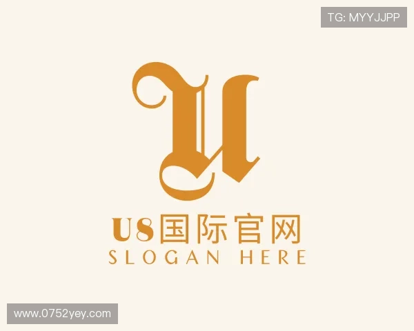 关于u8国际官网