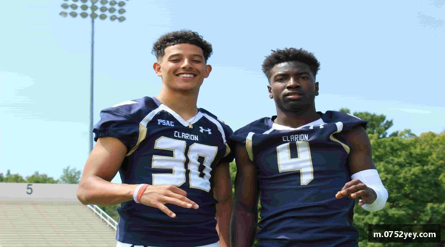 MK体育在线投注爱上挑战，燃烧激情